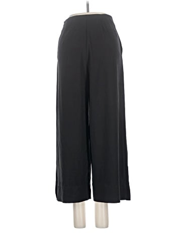 Belle Badgley Mischka Dress Pants (view 2)