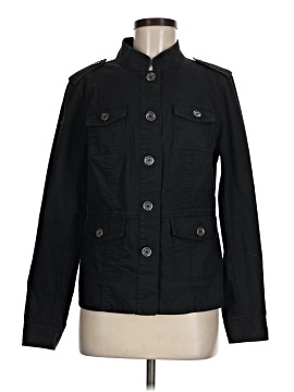 Two By Vince Camuto Jacket
