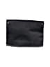 Summer & Rose 100% Polyester Black Crossbody Bag One size - photo 3