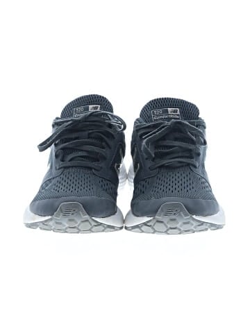 New Balance Sneakers (view 2)
