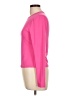 Unbranded Pink Long Sleeve T-Shirt Size L - photo 5