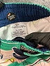 Shade Critters Green Rash Guard Size 12-18 mo - photo 3