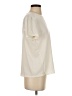 Freely Ivory Short Sleeve T-Shirt Size S - photo 4