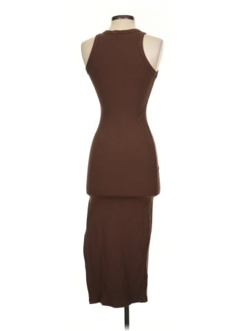 Meshki Cocktail Dress (view 2)