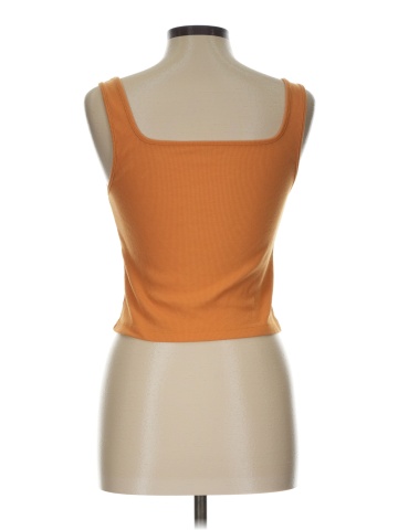 Old Navy Tank Top (view 2)