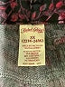 Faded Glory Print Purple Active Pants Size 3X - photo 4