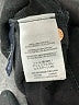 J.Crew Black Jeggings Size 25 waist - photo 8