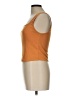 Old Navy Orange Tank Top Size L - photo 5