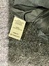 Calvin Klein Solid Gray Formal Skirt Size 6 - photo 5