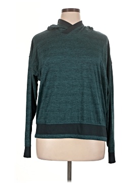 Mondetta Pullover Sweater (view 1)