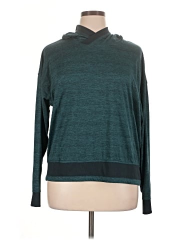 Mondetta Pullover Sweater (view 1)
