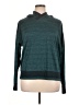 Mondetta Teal Pullover Sweater Size XL - photo 1