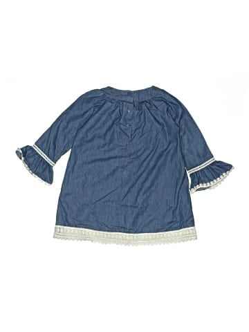 Goodlad Dress (view 2)