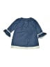 Goodlad Blue Dress Size 4T - photo 2
