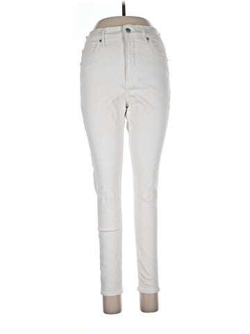 Express Jeggings (view 1)