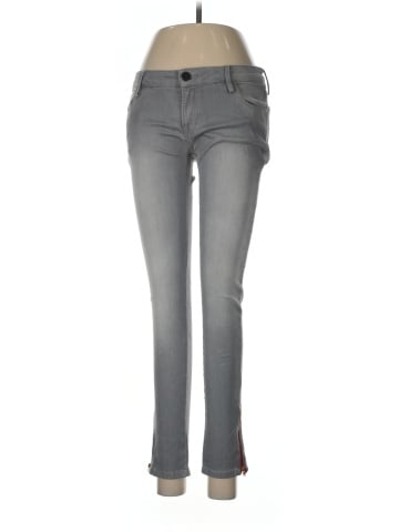 Etienne Marcel Jeans (view 1)