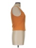 Old Navy Orange Tank Top Size L - photo 4