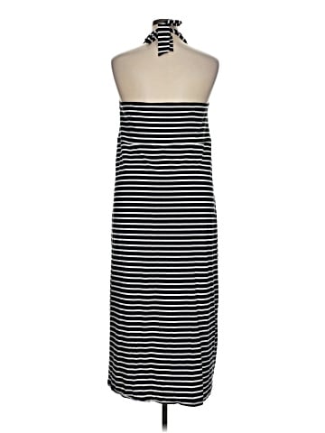 Lands' End Casual Dress (view 2)