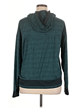 Mondetta Pullover Sweater (view 2)