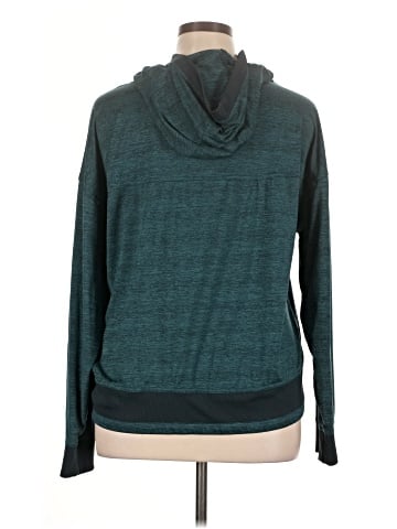 Mondetta Pullover Sweater (view 2)