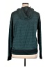 Mondetta Teal Pullover Sweater Size XL - photo 2