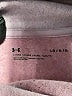 Under Armour Purple Sweatshirt Size L - photo 7