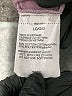 Under Armour Purple Sweatshirt Size L - photo 8