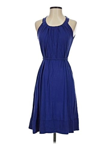 Banana Republic Casual Dress (view 1)