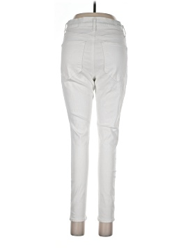 Express Jeggings (view 2)