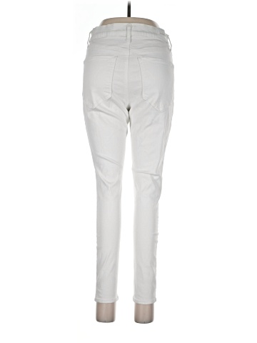 Express Jeggings (view 2)