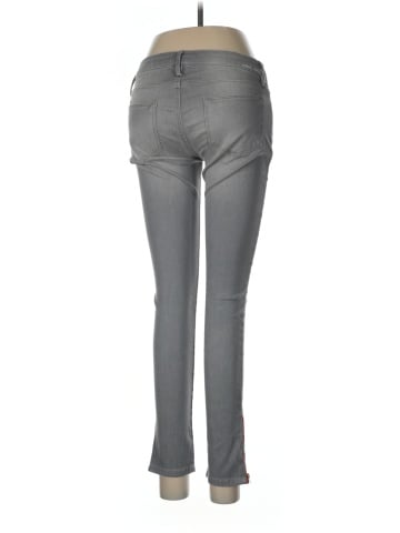 Etienne Marcel Jeans (view 2)