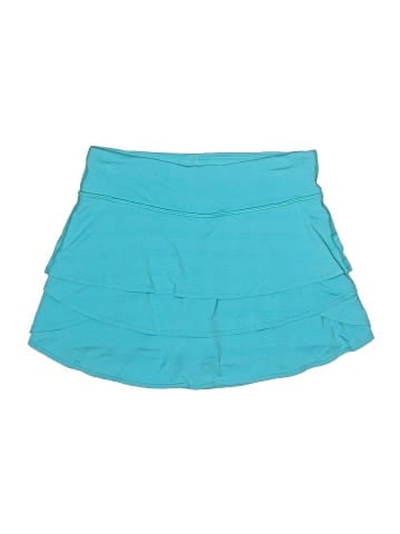 Athleta Girl Active Skirt (view 1)