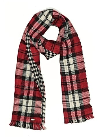 Steve Madden Scarf (view 1)