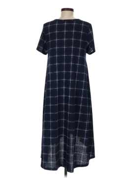 short sleeve long dress formal Women Plus Size Long Formal Dress Short Sleeve Chiffon Ruffle V Neck High  Low Split Wedding Guest Maxi Dresses Black at Amazon Women's Clothing store