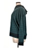 Mondetta Teal Pullover Sweater Size XL - photo 5
