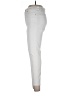 Express Ivory Jeggings Size 10R - photo 5