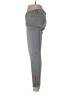 Etienne Marcel Color Block Gray Jeans Size 28 waist - photo 5
