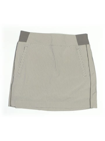 Athleta Skort (view 1)
