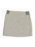 Athleta Gray Skort Size 8 - photo 1