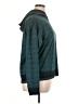 Mondetta Teal Pullover Sweater Size XL - photo 4