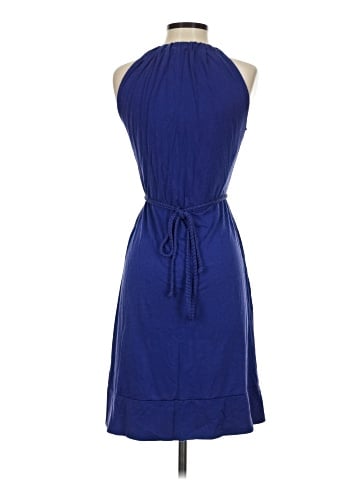 Banana Republic Casual Dress (view 2)