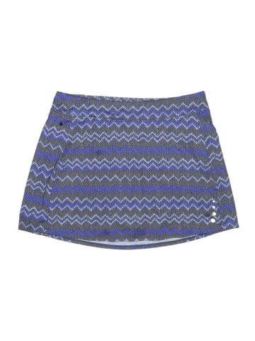 L.L.Bean Casual Skirt (view 1)