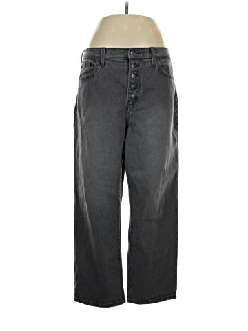 Universal Thread Jeans (view 1)