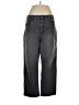Universal Thread Gray Jeans Size 14 - photo 1