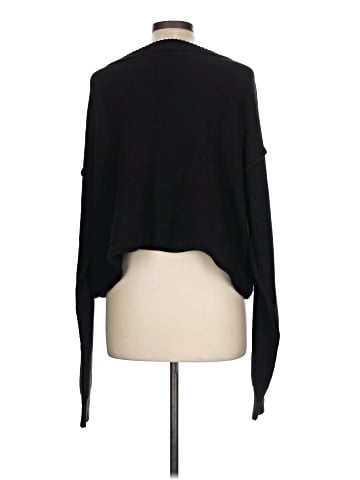 Talula Pullover Sweater (view 2)