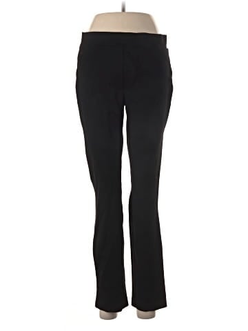 MICHAEL Michael Kors Active Pants (view 1)
