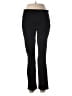 MICHAEL Michael Kors Black Active Pants Size M - photo 1