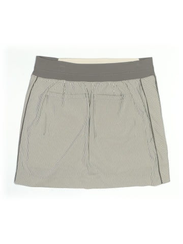 Athleta Skort (view 2)