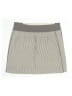 Athleta Gray Skort Size 8 - photo 2
