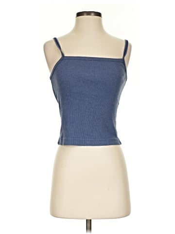 rue21 Tank Top (view 1)